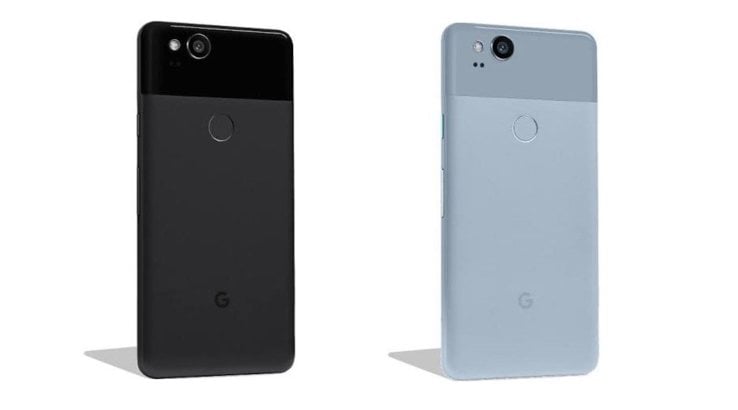 Pixel2_models_738