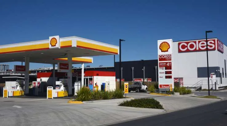 PetrolStation_Shutterstock738