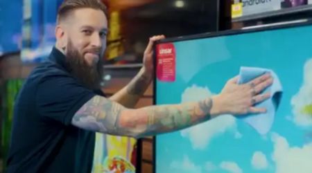 The Good Guys promo codes May 2025 | Up to $500 off electronics and home appliances