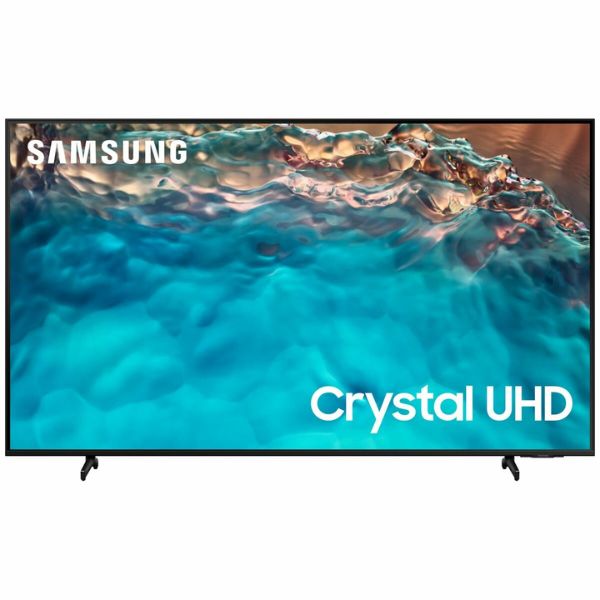 Up to 55% off TVs at Appliances Online