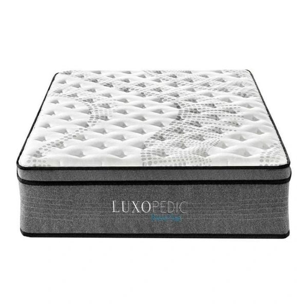 Up to 50% off mattresses at Myer