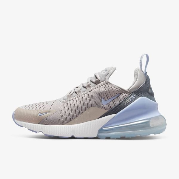 Up to 29% off shoes
