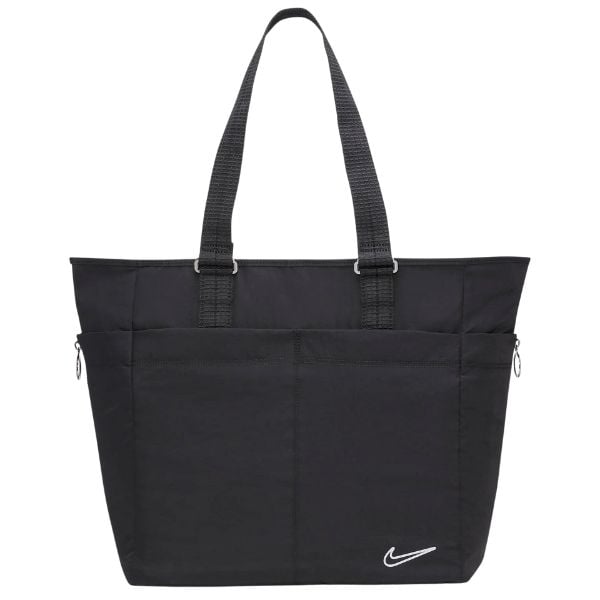 Up to 10% off accessories and equipment
