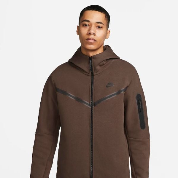 Up to 29% off hoodies