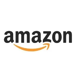 FREE 30-day trial for Amazon Prime