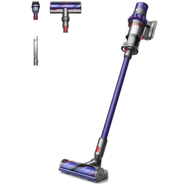 $300 off Dyson Cyclone V10 vacuum