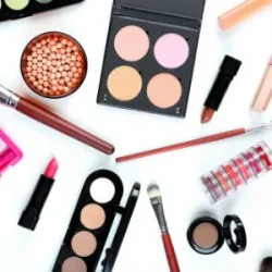 Black Friday beauty deals