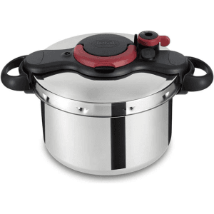 50% off Tefal Pressure Cookers