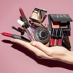 Sephora.Image