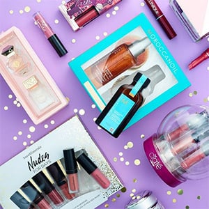 sephora.wp
