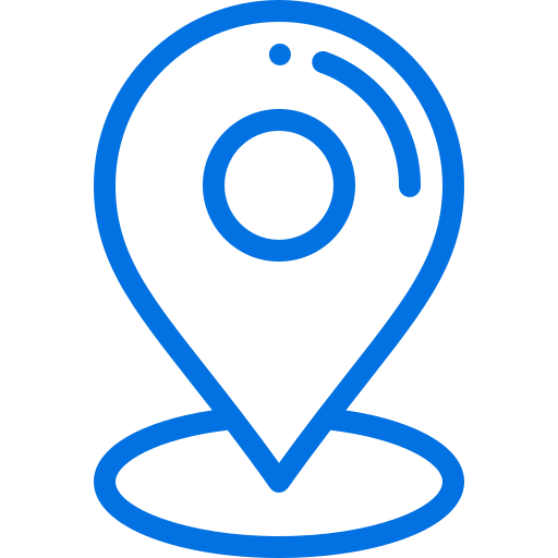 Location icon