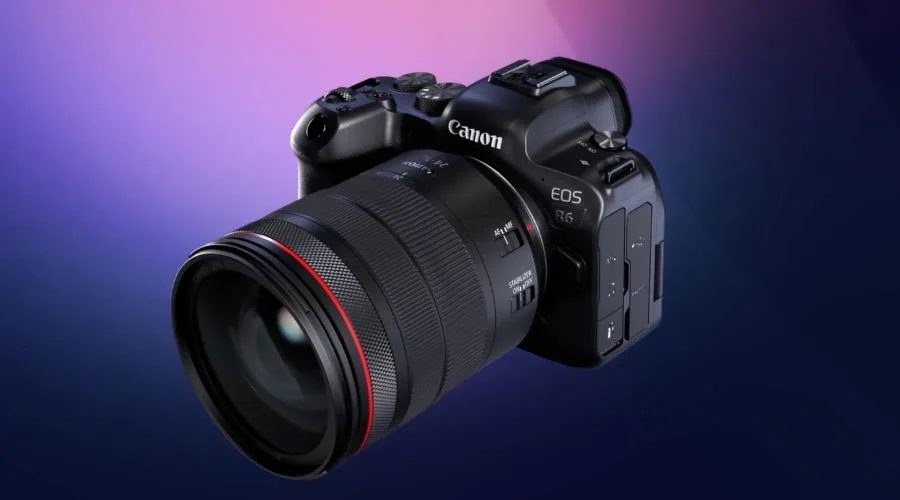 Picture not described