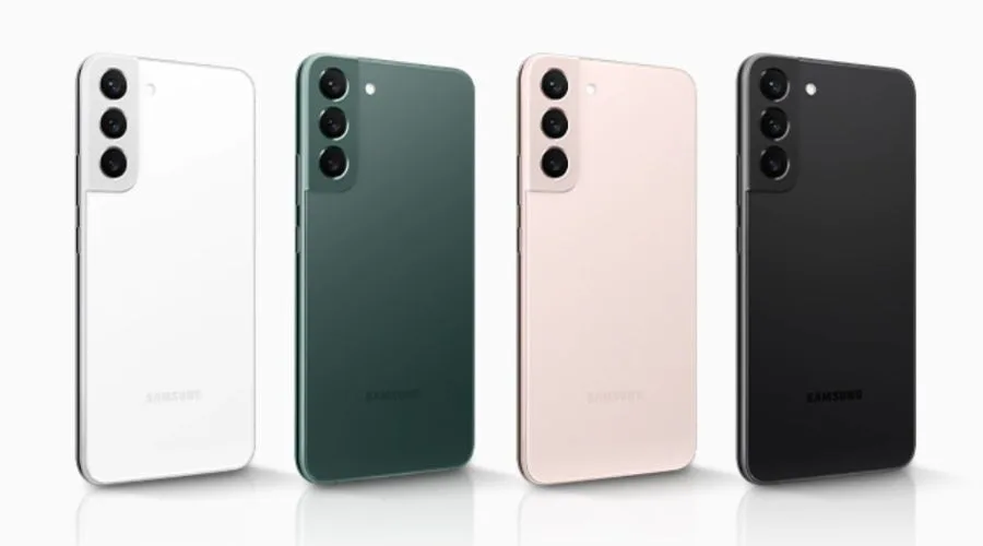 Picture not described