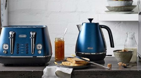 Best Myer EOFY 2025 sales