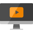 streaming