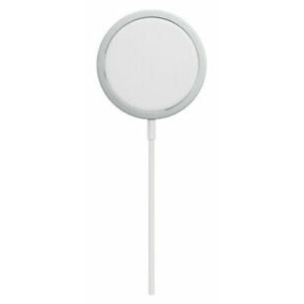 Apple MagSafe wireless charger