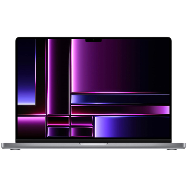 Apple 2024 MacBook Air 13-inch Laptop with M3 chip