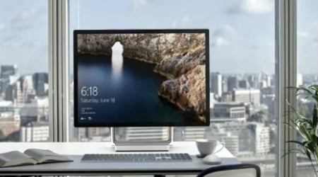 The best Black Friday PC deals 2025