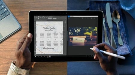 The best Black Friday tablet deals 2025