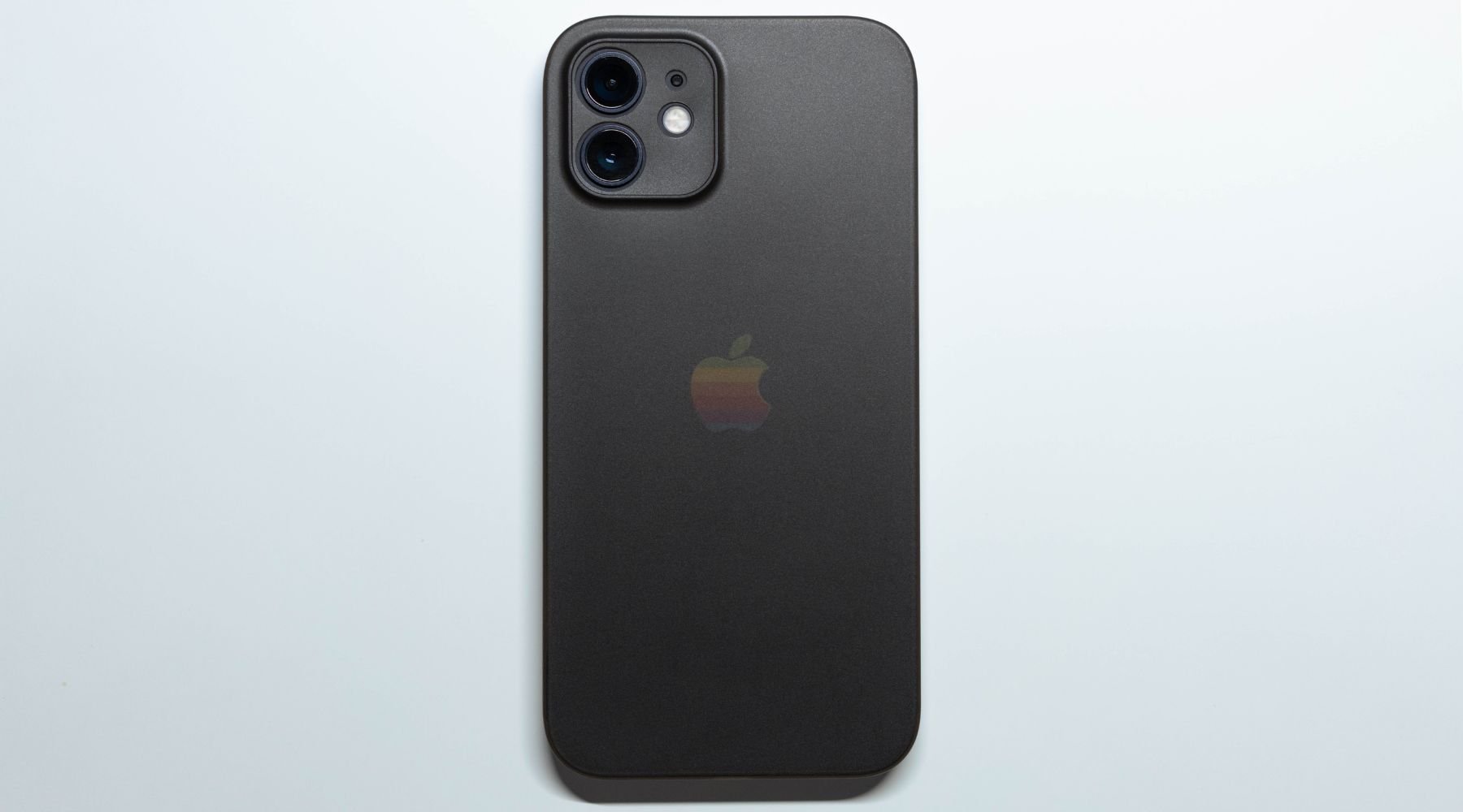 iPhone image