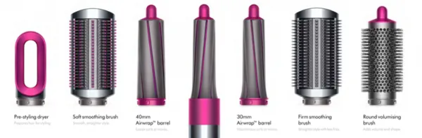 picture not described