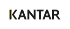 Kantar logo
