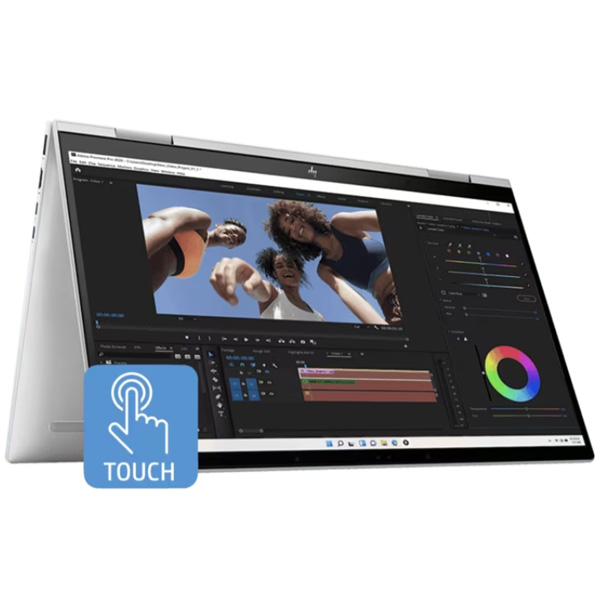 Up to 50% off HP