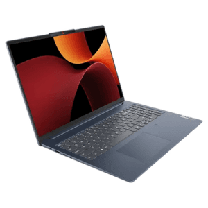 Lenovo IdeaPad Slim 5