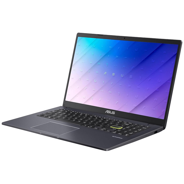 2023 ASUS Vivobook Go 15