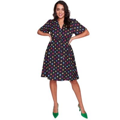 Little Party Dress Boxing Day sale