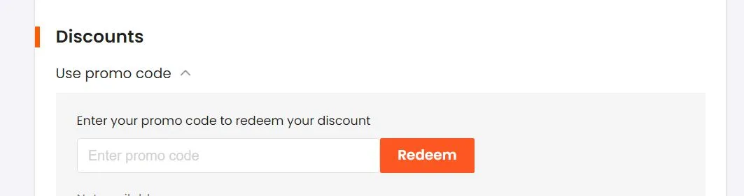 Picture not described