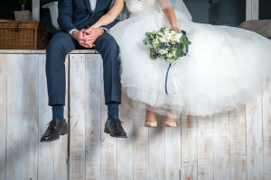 etsy wedding