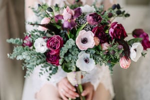 online flowers
