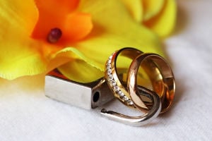 ring insured