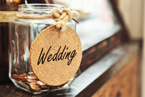 wedcard