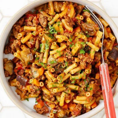 Image: Instagram Picture not described: marleyspoonpasta_instagram_400x400.jpg Image: Instagram