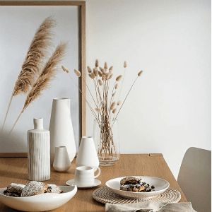 Black Friday homewares deals