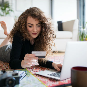 Top 50 online stores