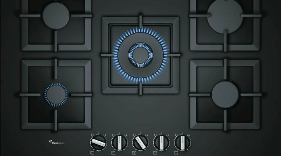 Picture not described