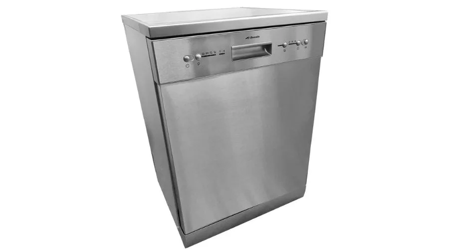 Picture not described