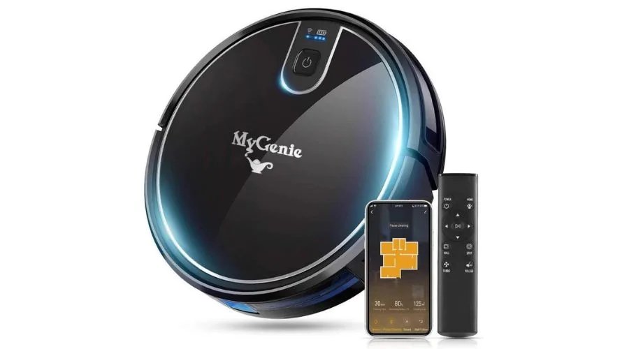 Picture not described