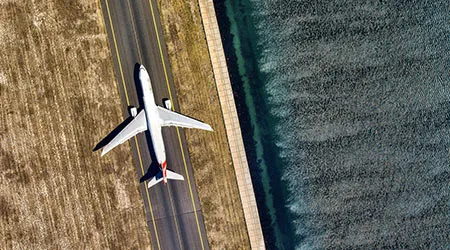 Qantas EOFY sales for 2025