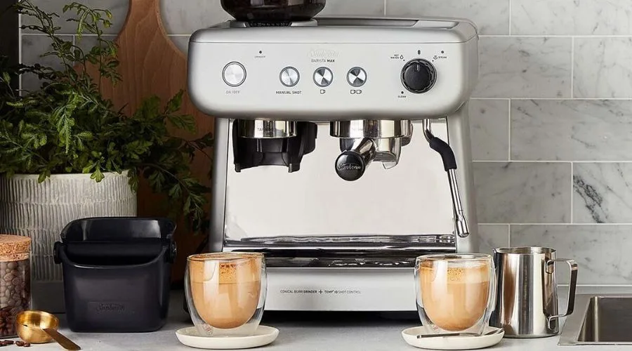 Picture not described