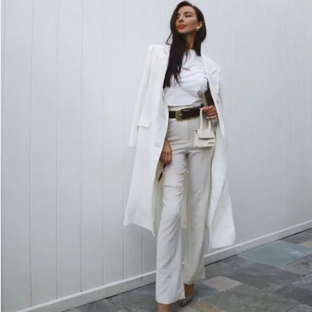 C/MEO Collective Image: Instagram