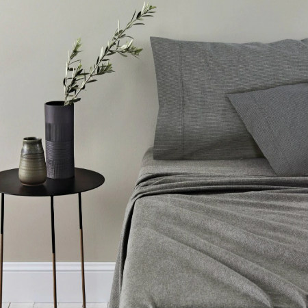 Kline Sheridan Bedding