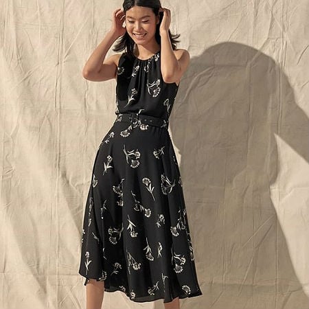 fashion