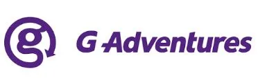 Image: Supplied G Adventures