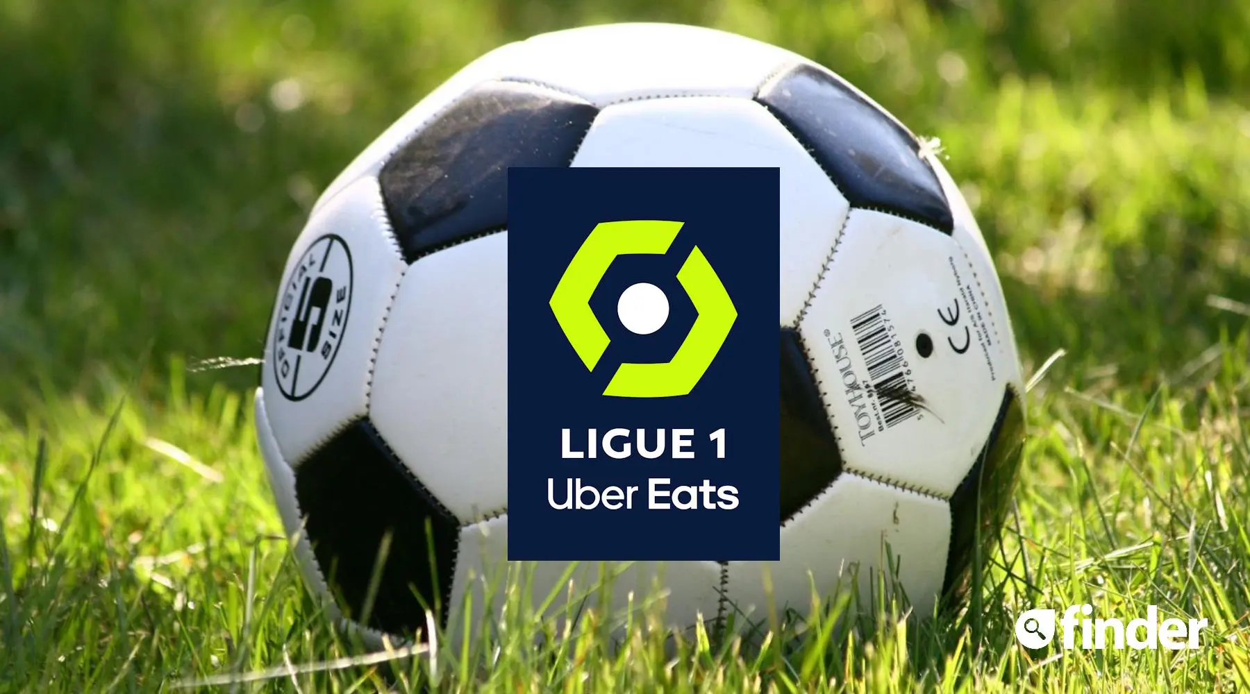 How to watch ligue 1 online deals