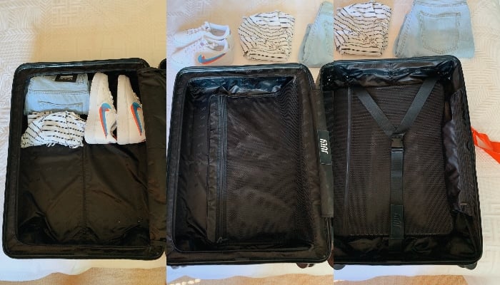 julysuitcaseinside