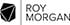 Roy Morgan
